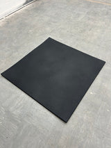 Premium Rubber Flooring (15mm, 1m x 1m)